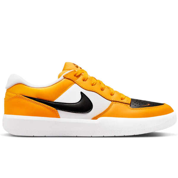 dime Nike SB Force 58 PRM