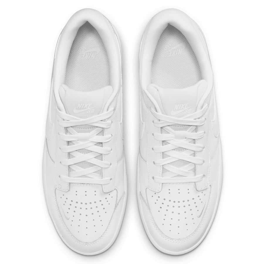 Dime Nike SB Force 58 PRM