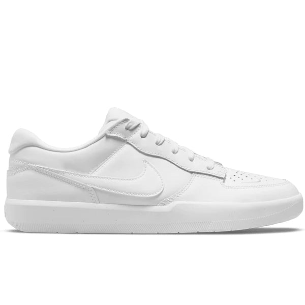 dime Nike SB Force 58 PRM