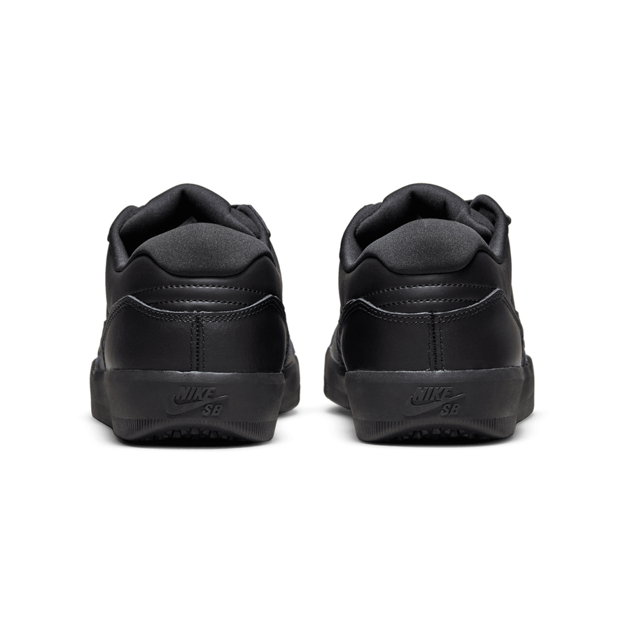 Dime Nike SB Force 58 PRM