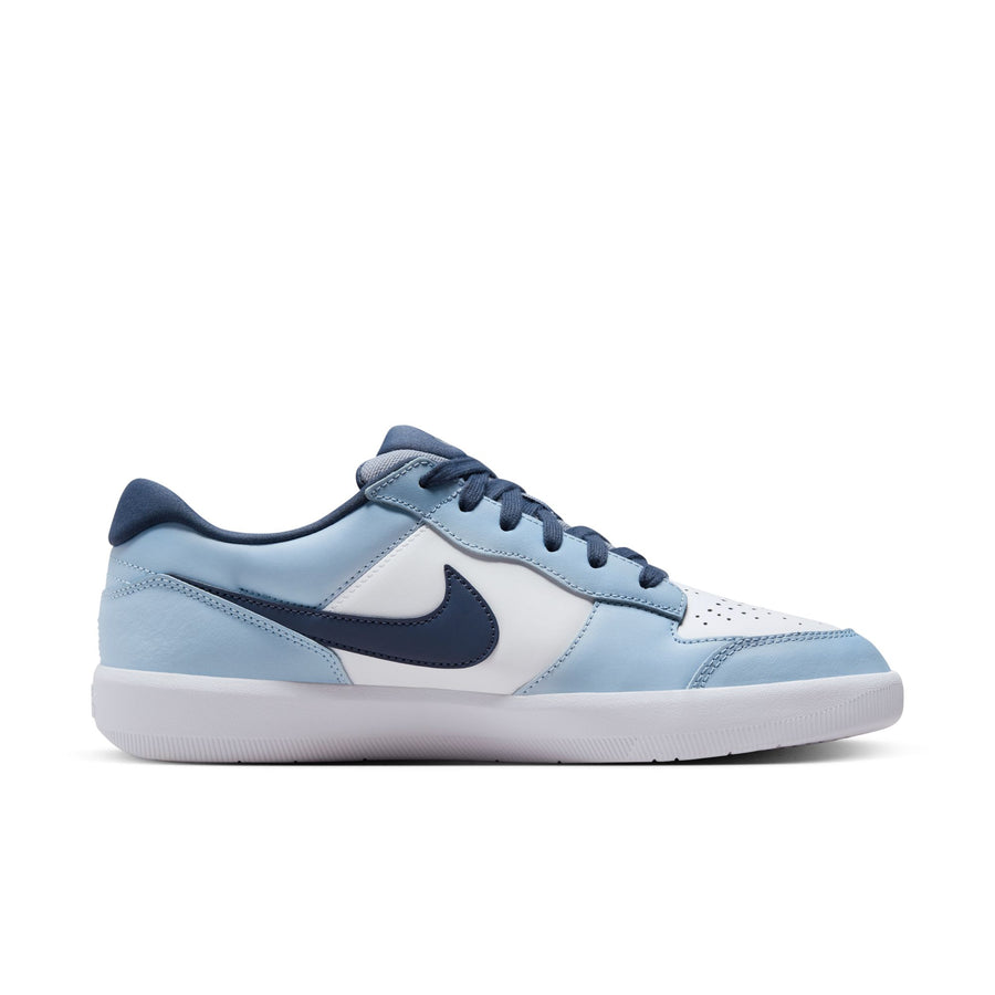 Dime Nike SB Force 58 PRM L