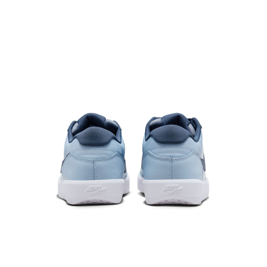 Dime Nike SB Force 58 PRM L