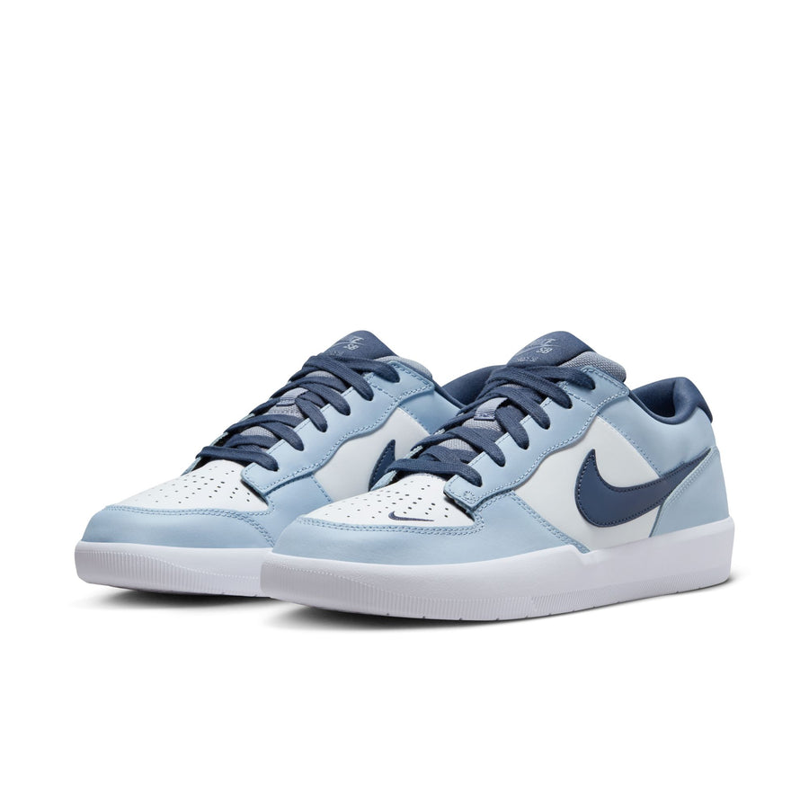 Dime Nike SB Force 58 PRM L