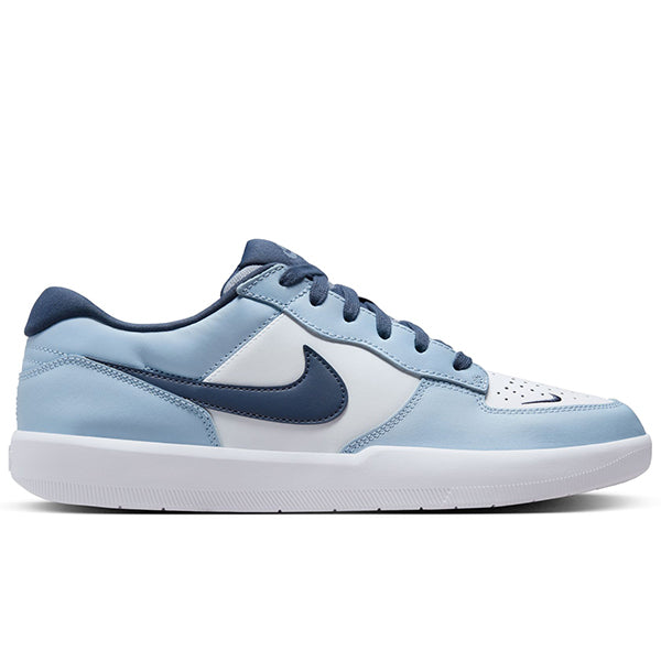 dime Nike SB Force 58 PRM L