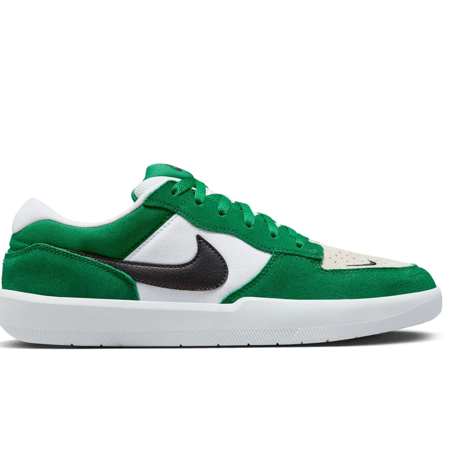 dime Nike SB Force 58 PRM