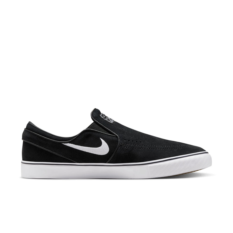 Dime Nike SB Janoski+ Slip