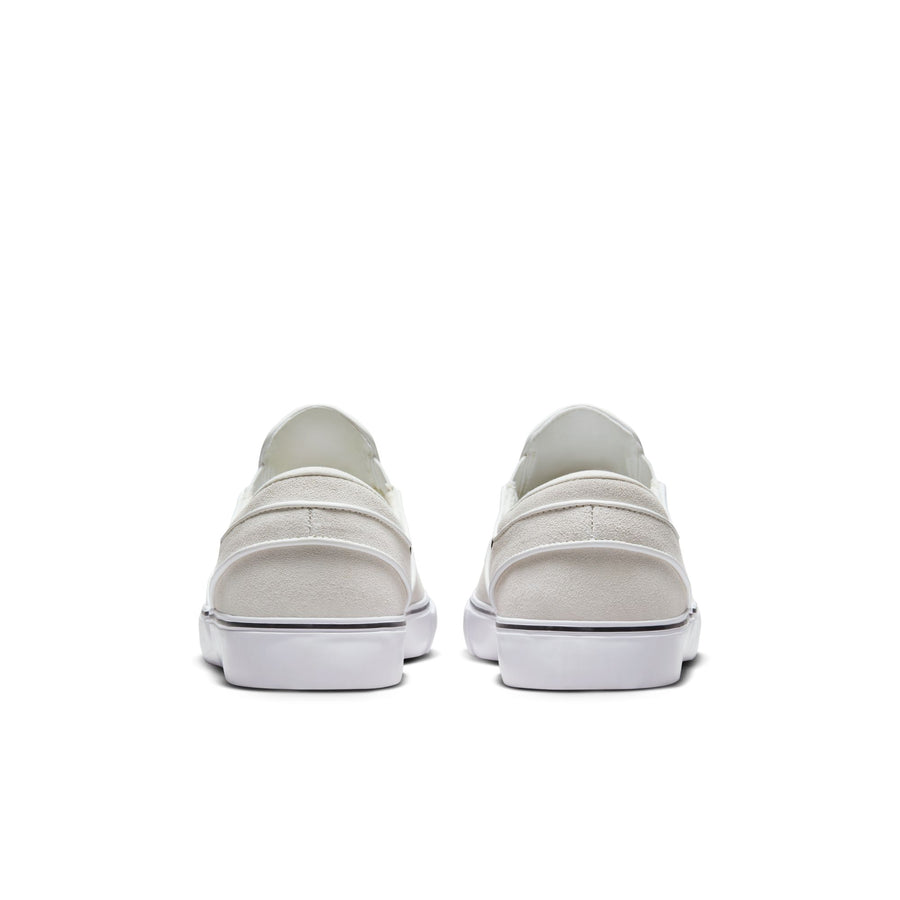 Dime Nike SB Janoski+ Slip