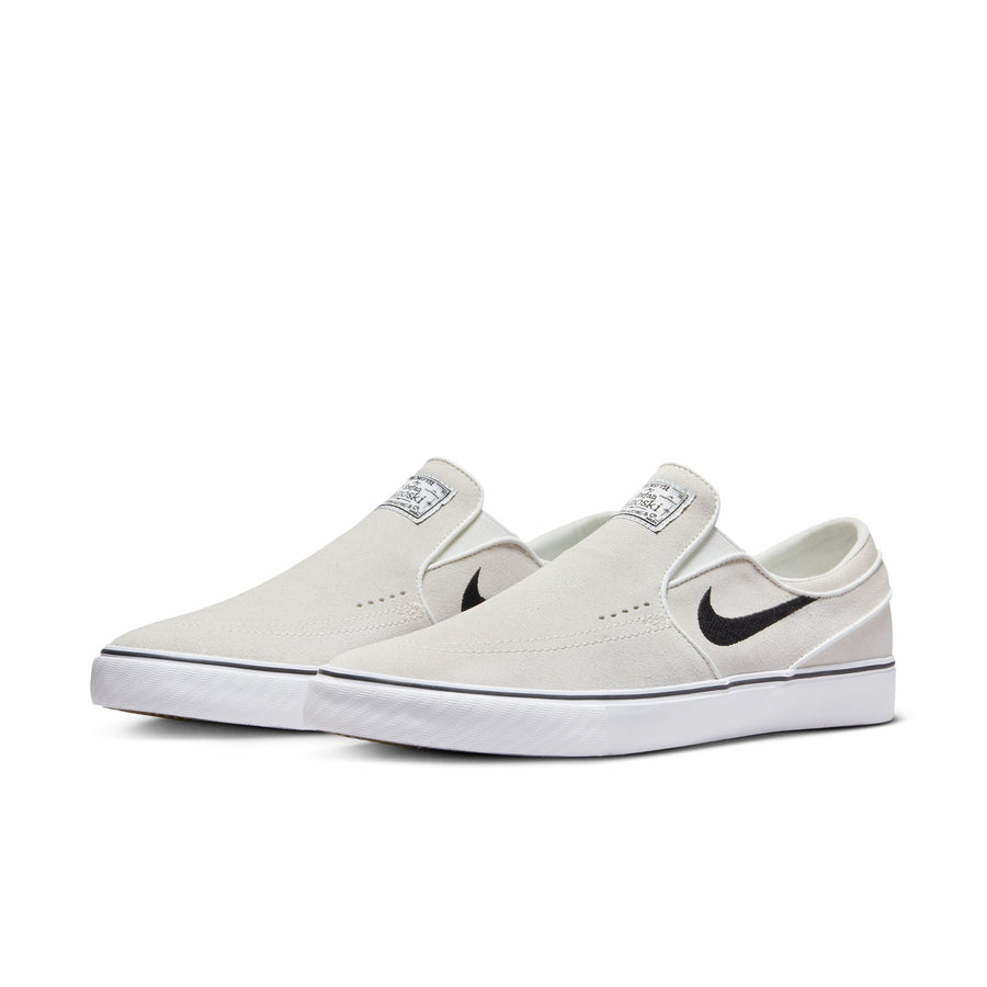 Dime Nike SB Janoski+ Slip