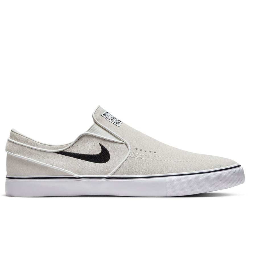 dime Nike SB Janoski+ Slip