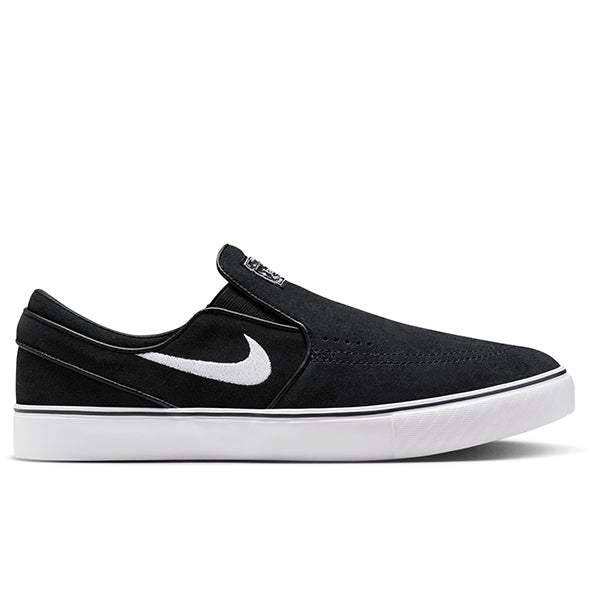 dime Nike SB Janoski+ Slip