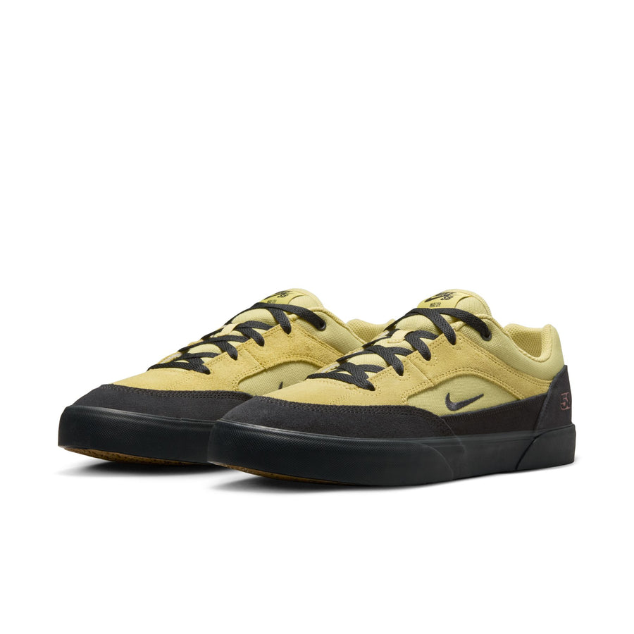 Dime Nike SB Malor