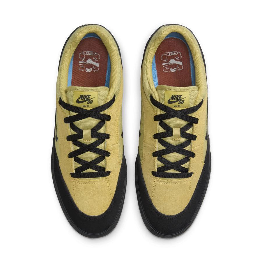 Dime Nike SB Malor