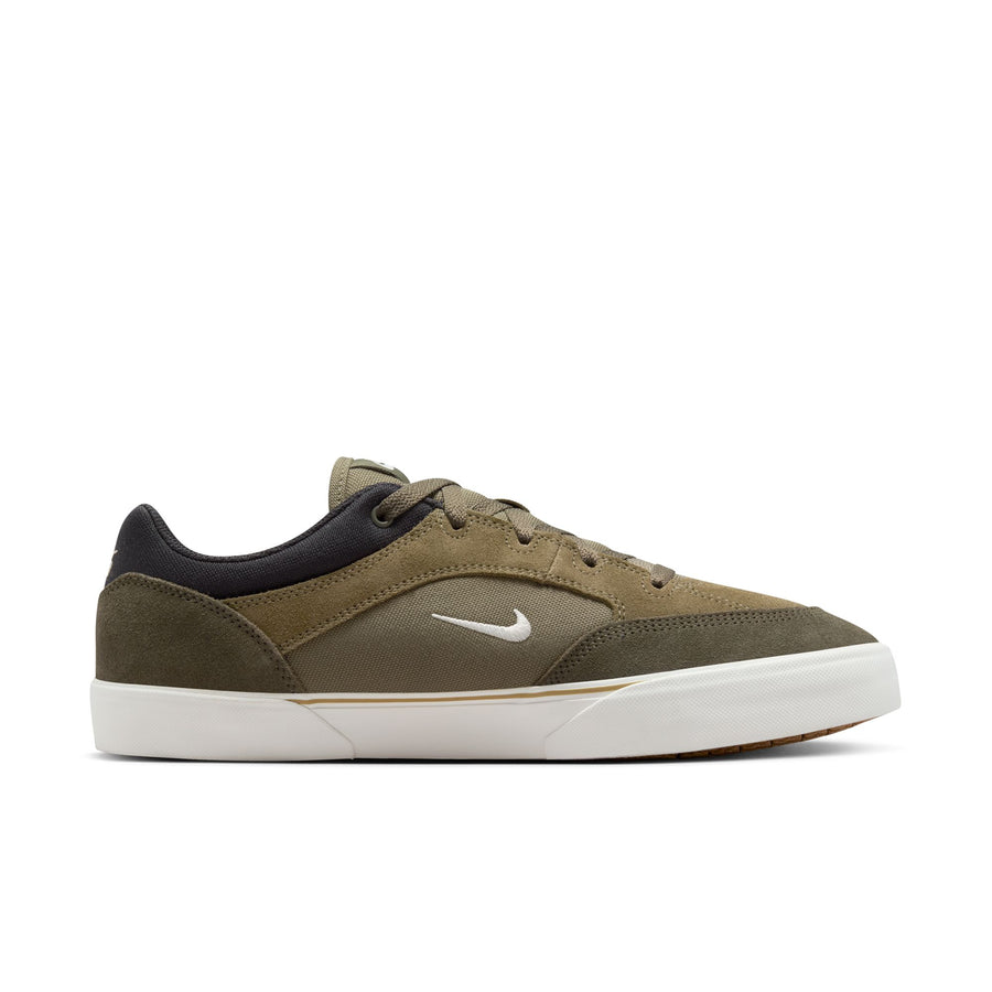 Dime Nike SB Malor