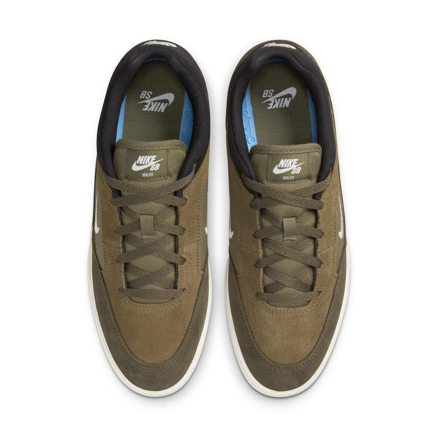 Dime Nike SB Malor