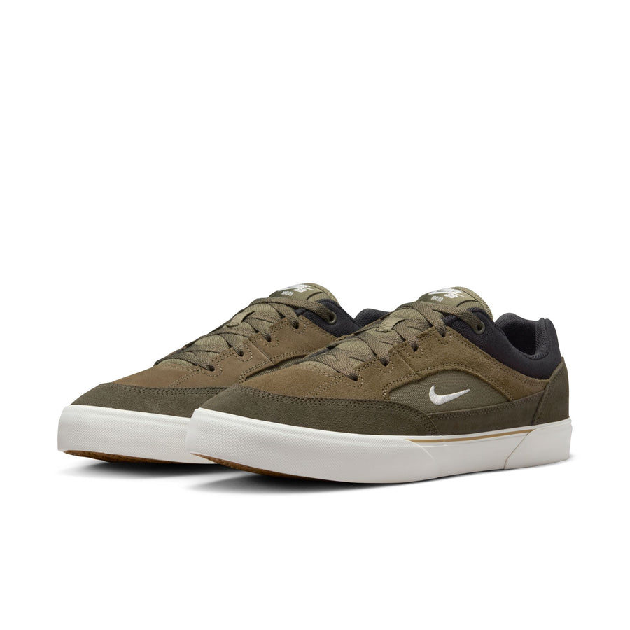 Dime Nike SB Malor