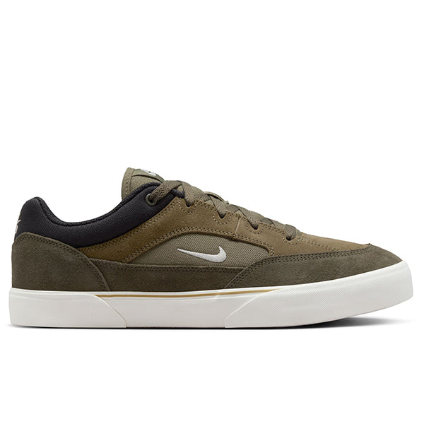 dime Nike SB Malor
