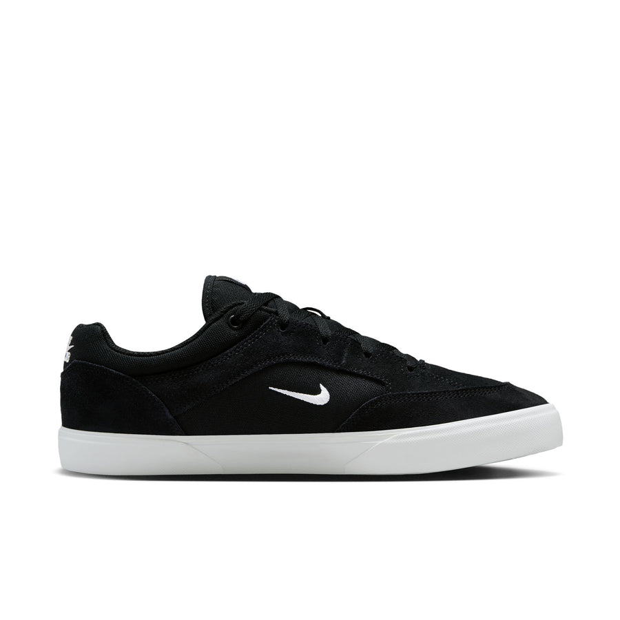 Dime Nike SB Malor