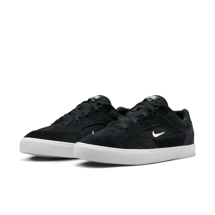 Dime Nike SB Malor