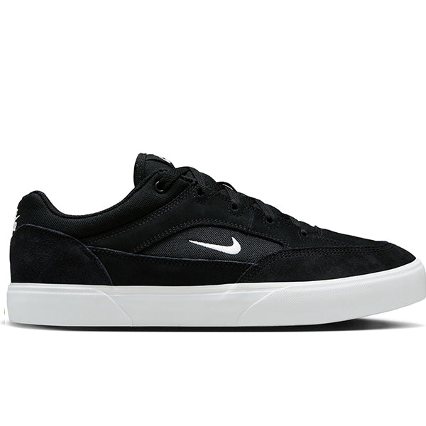 dime Nike SB Malor