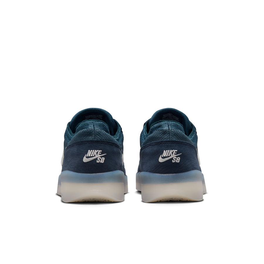 Dime Nike SB PS8