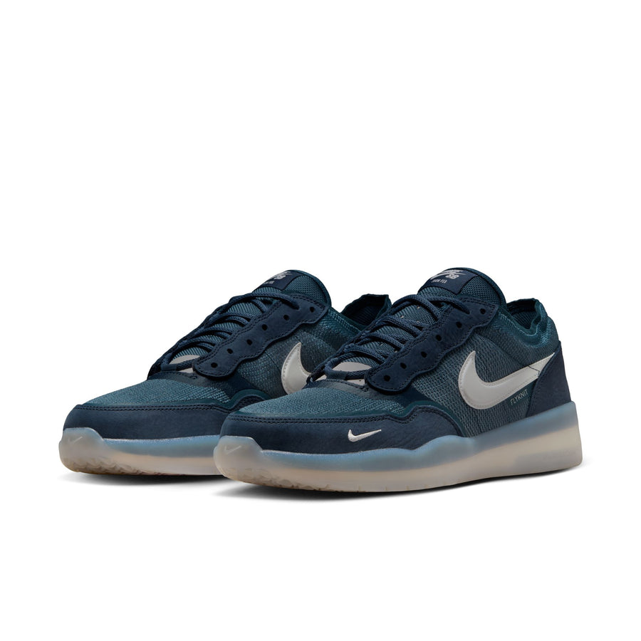 Dime Nike SB PS8