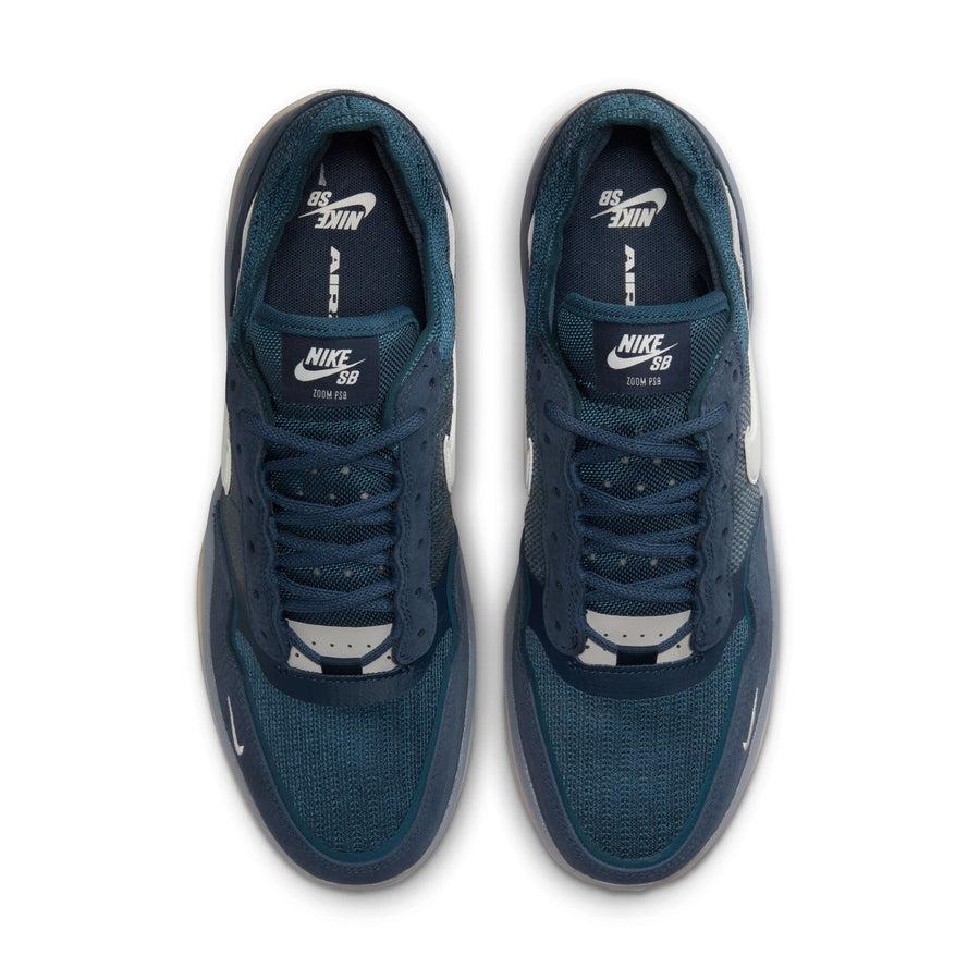 Dime Nike SB PS8