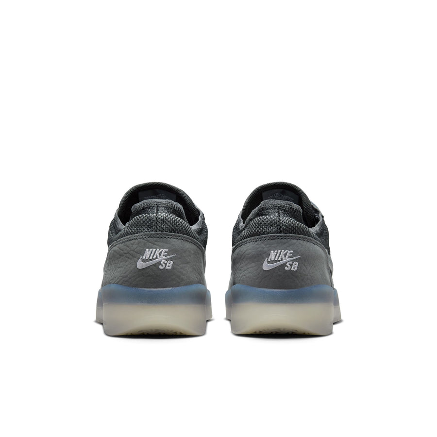 Dime Nike SB PS8