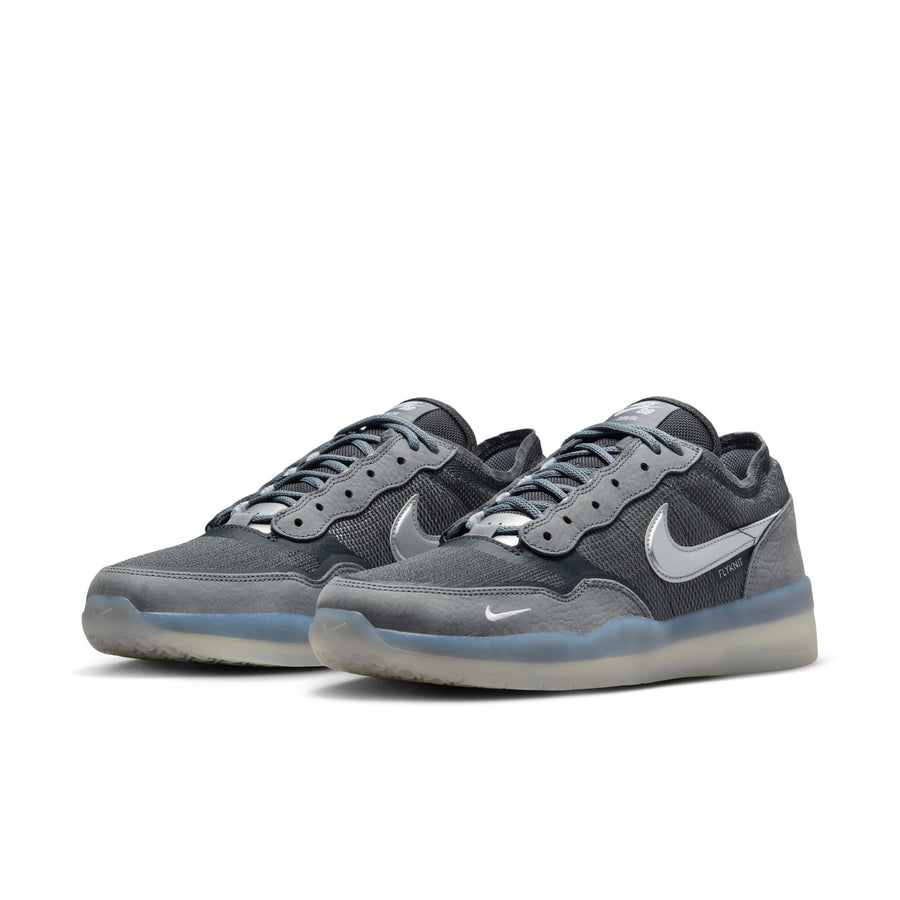 Dime Nike SB PS8