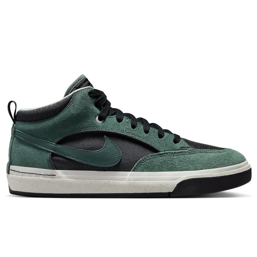 dime Nike SB React Leo