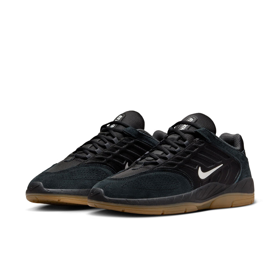 Dime Nike SB Vertebrae