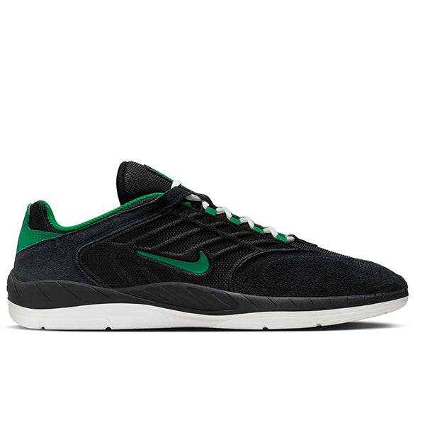 dime Nike SB Vertebrae