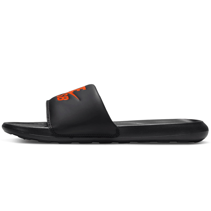Dime Nike SB Victori One Slide