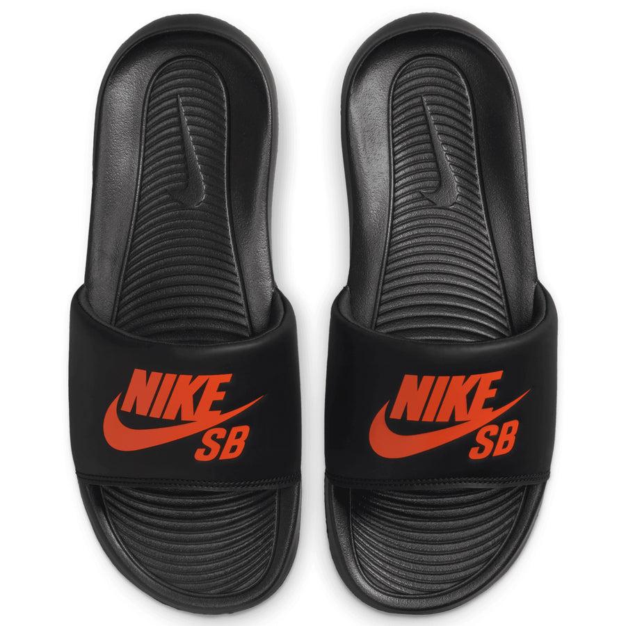 Dime Nike SB Victori One Slide
