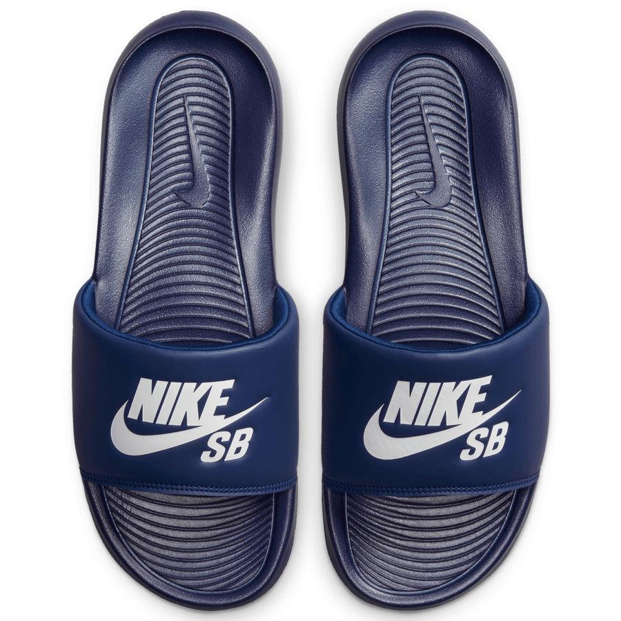 Dime Nike SB Victori One Slide