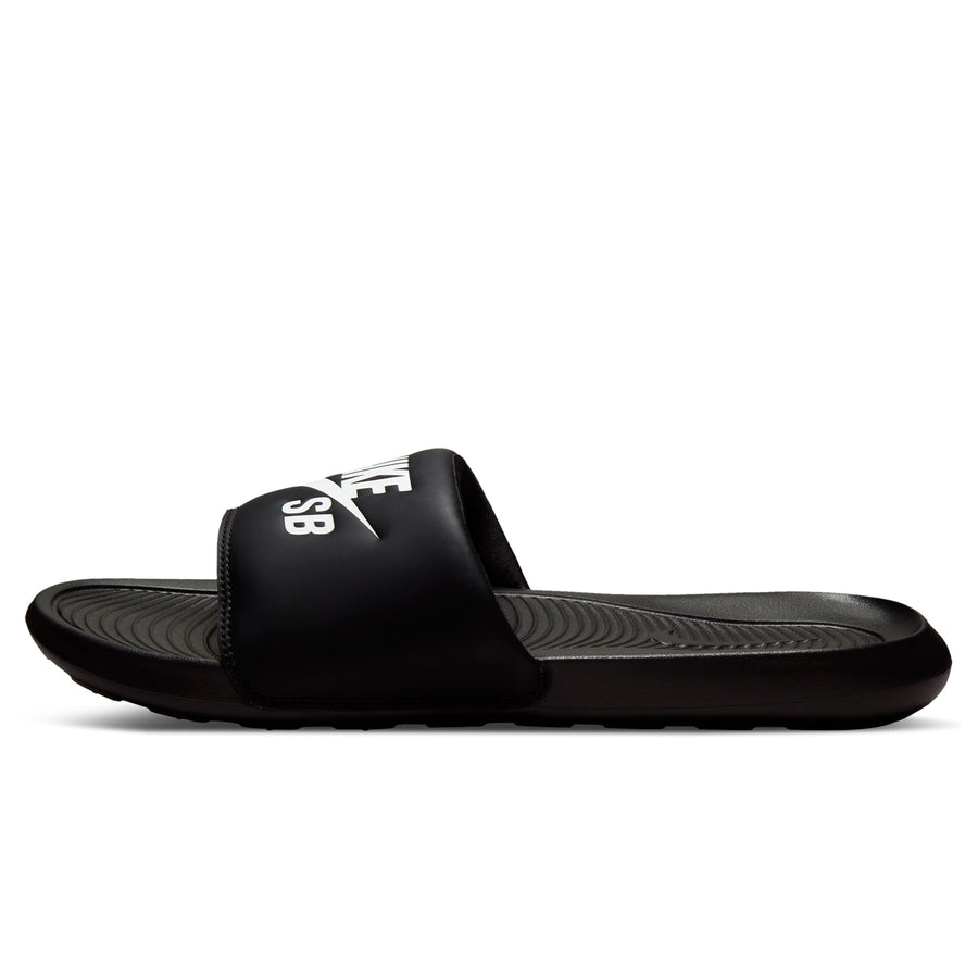 Dime Nike SB Victori One Slide