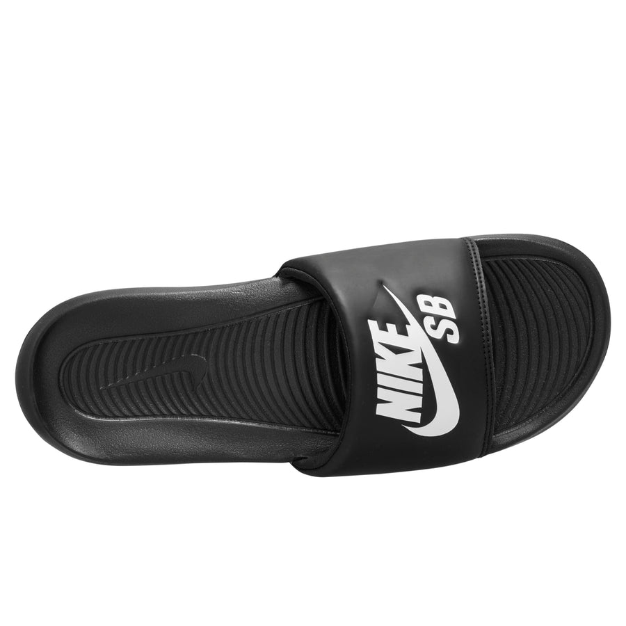 Dime Nike SB Victori One Slide