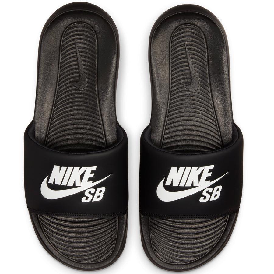 Dime Nike SB Victori One Slide