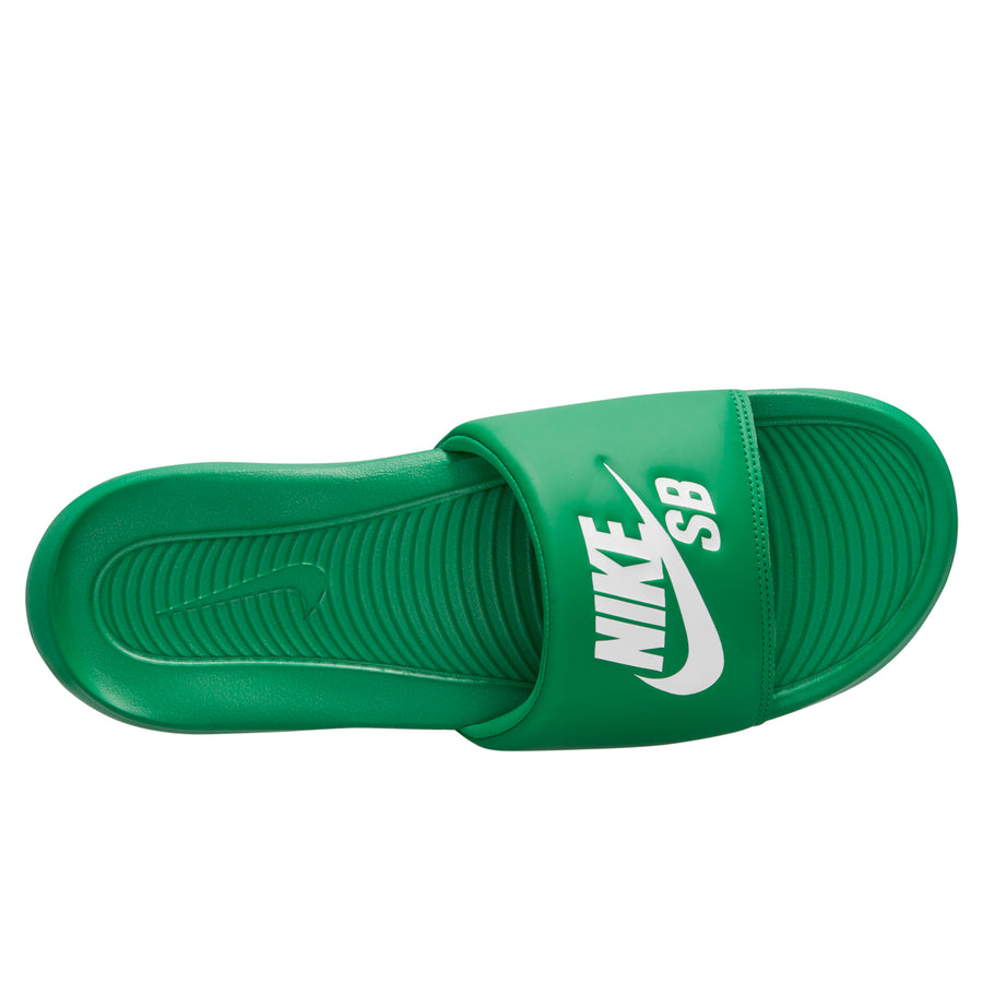 Dime Nike SB Victori One Slide