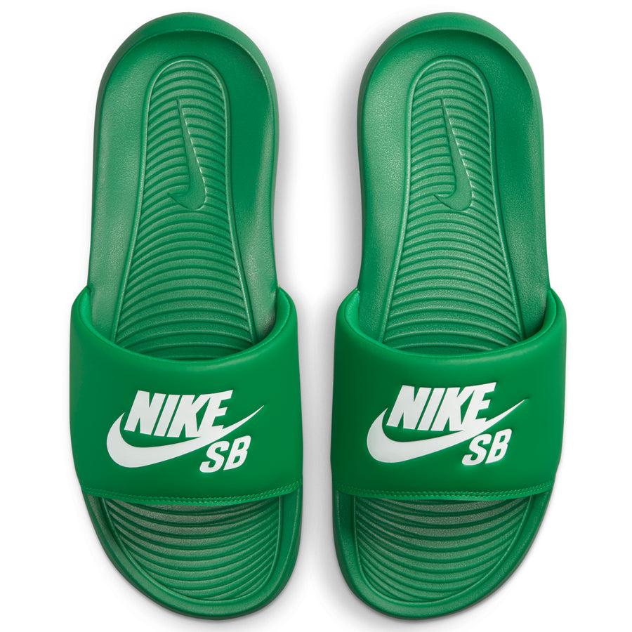 Dime Nike SB Victori One Slide