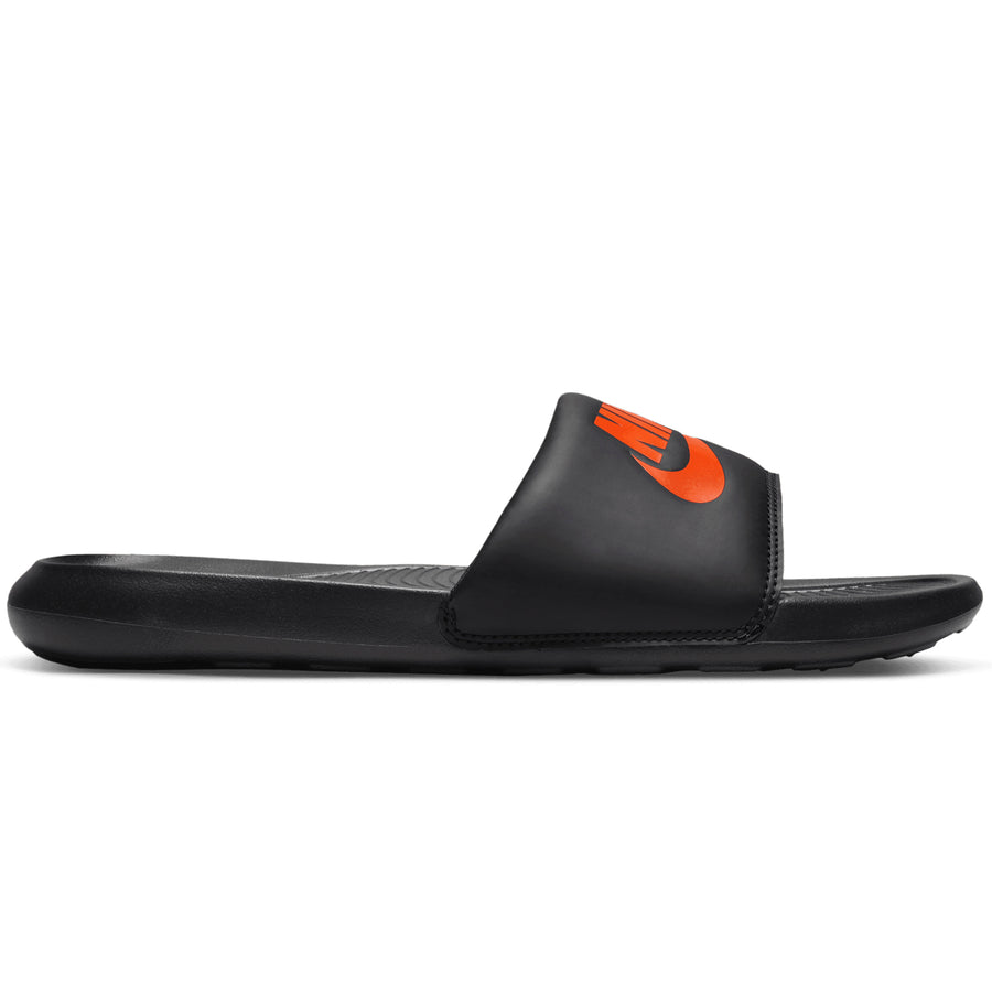 dime Nike SB Victori One Slide