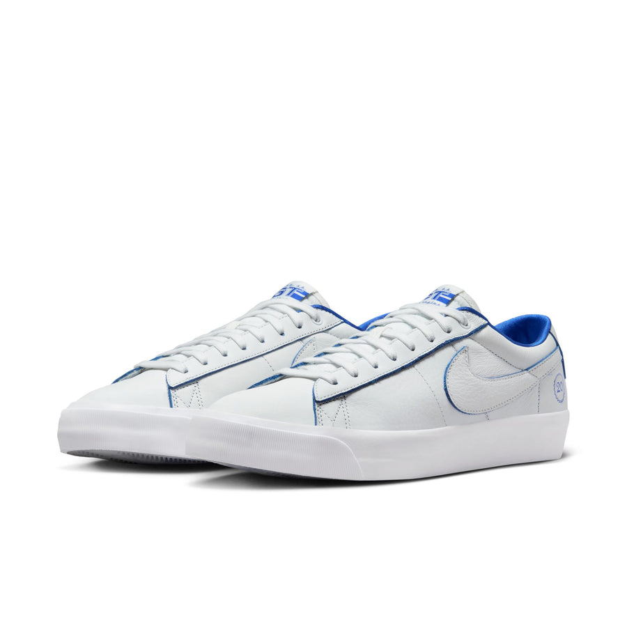 Dime Nike Sb Zoom Blazer Low GT PRM