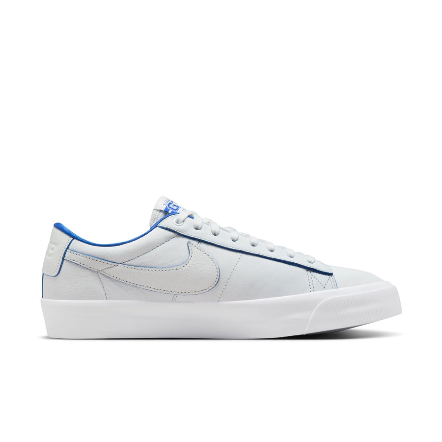 Dime Nike Sb Zoom Blazer Low GT PRM