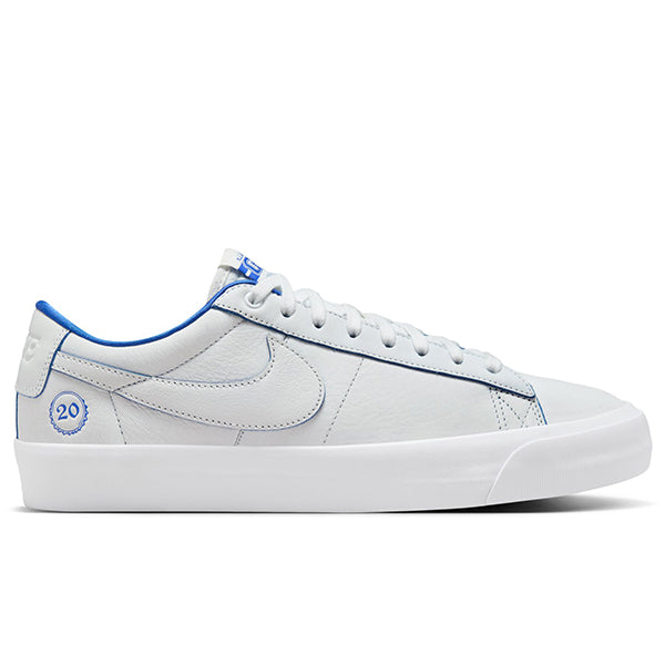 dime Nike Sb Zoom Blazer Low GT PRM