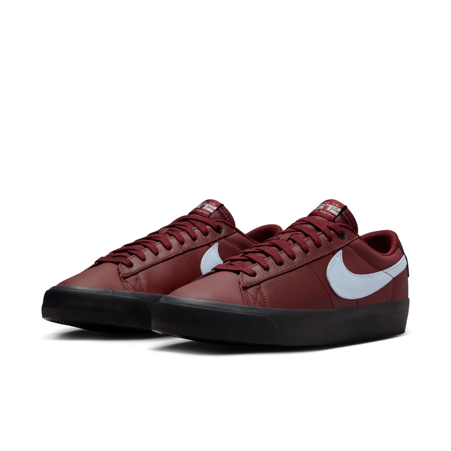 Dime Nike SB Zoom Blazer Low Pro GT