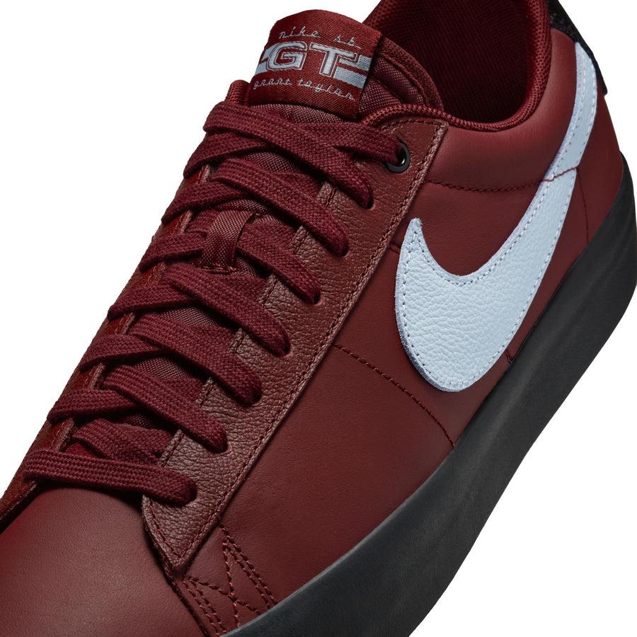 Dime Nike SB Zoom Blazer Low Pro GT
