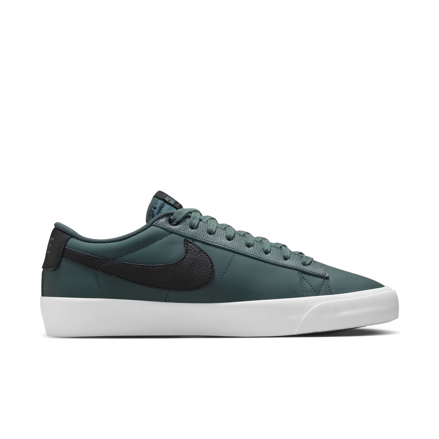 Dime Nike SB Zoom Blazer Low Pro GT