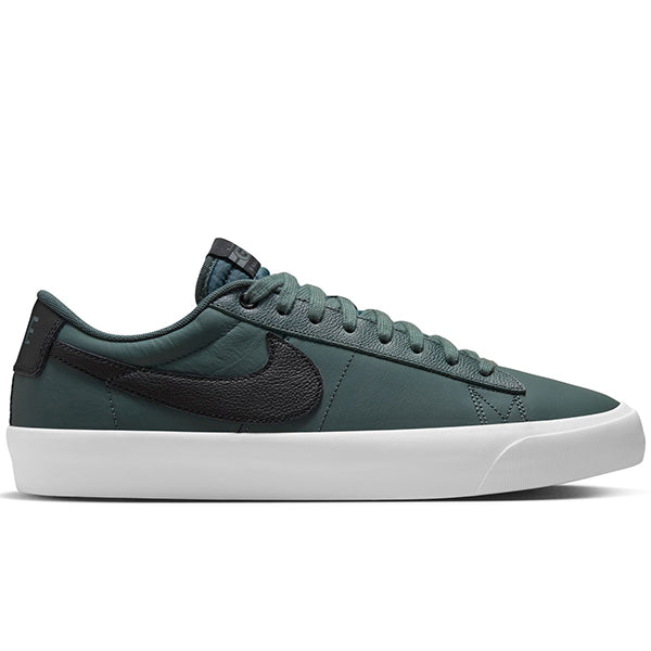 dime Nike SB Zoom Blazer Low Pro GT