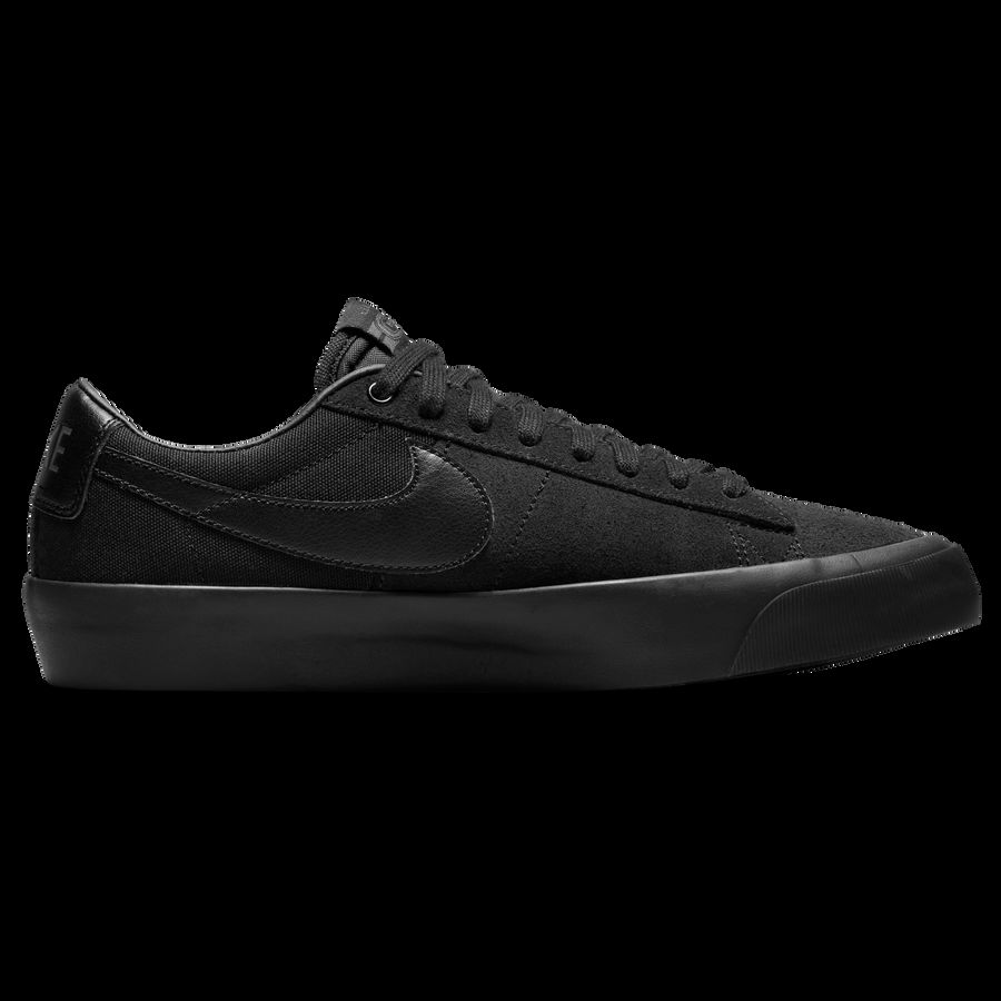 Dime Nike SB Zoom Blazer Low Pro GT