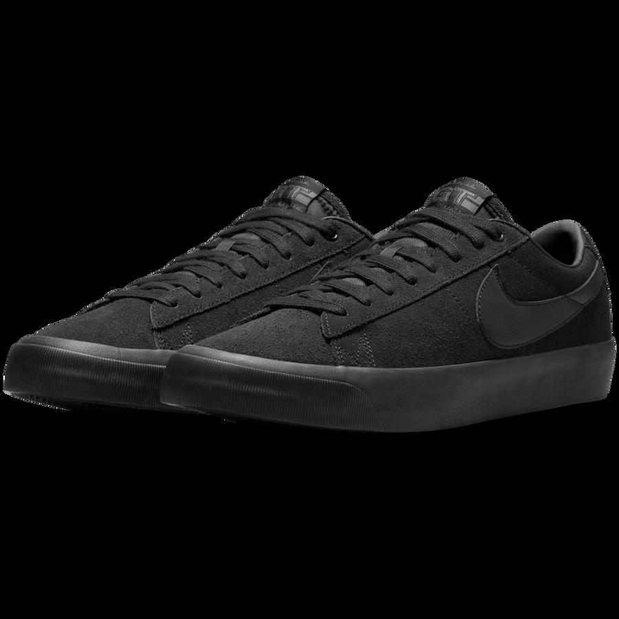 Dime Nike SB Zoom Blazer Low Pro GT