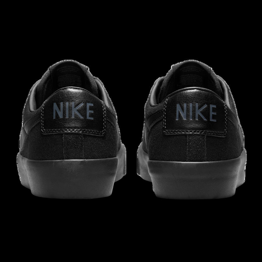 Dime Nike SB Zoom Blazer Low Pro GT